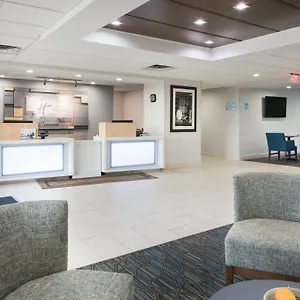 Express Northeast By Ihg Louisville-Jefferson County